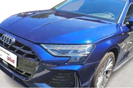 Audi A3 17.771 km 28.980 &euro; Moers-Hülsdonk 47441