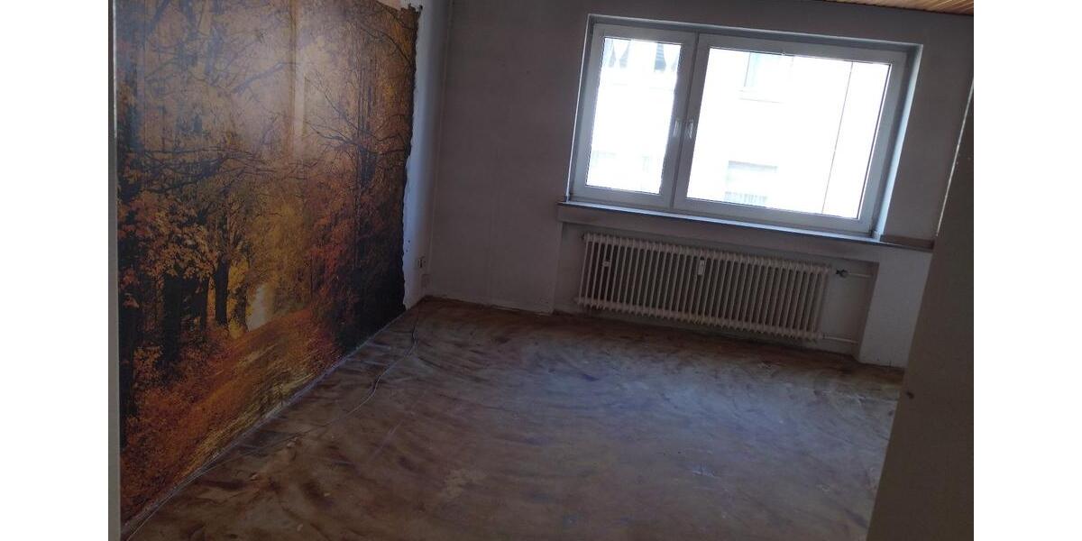 Etagenwohnung Düsseldorf Stadtbezirk 8 - 2 Zimmer, 59 m&sup2;, 179.900&euro; | Angebot:27458534