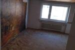 Etagenwohnung Düsseldorf Stadtbezirk 8 - 2 Zimmer, 59 m&sup2;, 179.900&euro; | Angebot:27458534