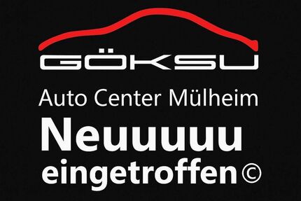 Mercedes-Benz S 350 97.582 km 43.850 &euro; Mülheim an der ruhr 45476
