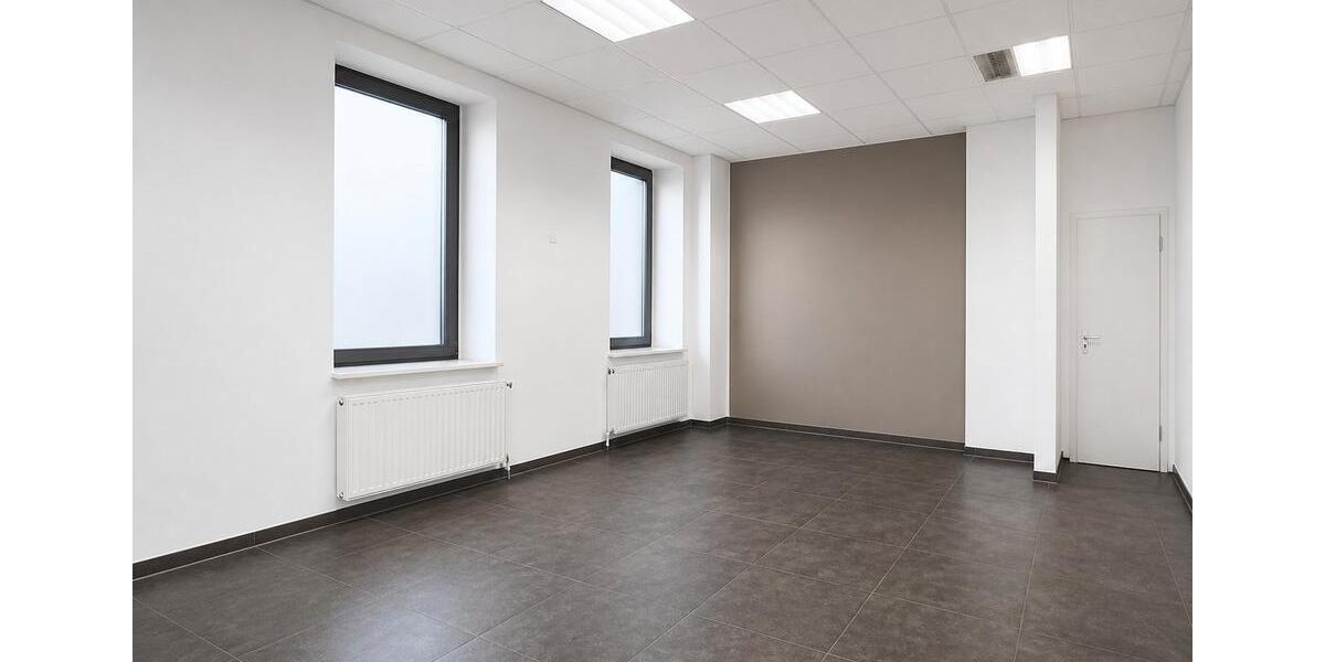 Gewerbeobjekt Duisburg Duisburg-Mitte - 950&euro; | Angebot:26445658