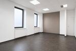 Gewerbeobjekt Duisburg Duisburg-Mitte - 950&euro; | Angebot:26445658