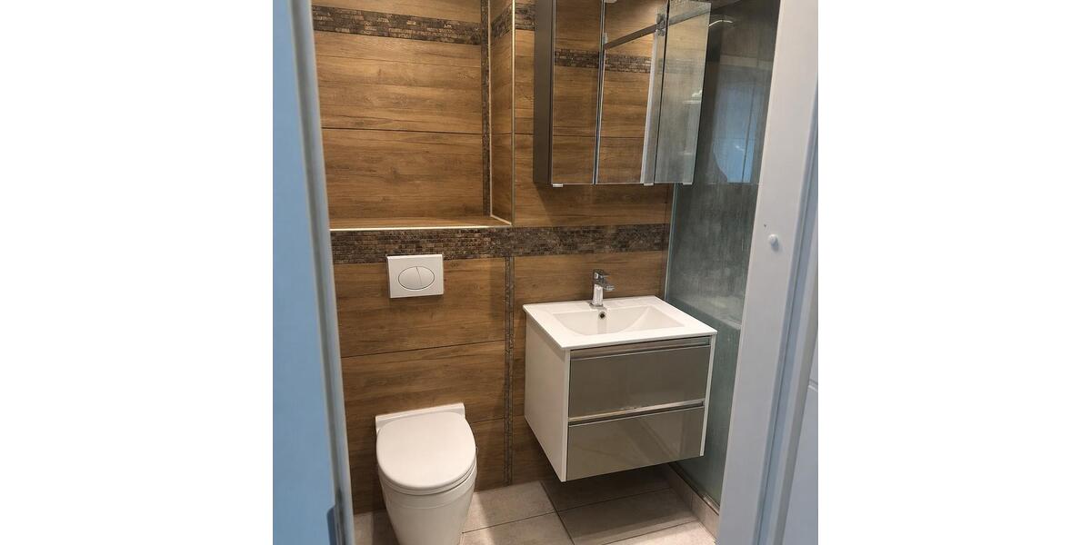 Erdgeschoßwohnung Mönchengladbach Nord - 4 Zimmer, 89 m&sup2;, 300.000&euro; | Angebot:26579277