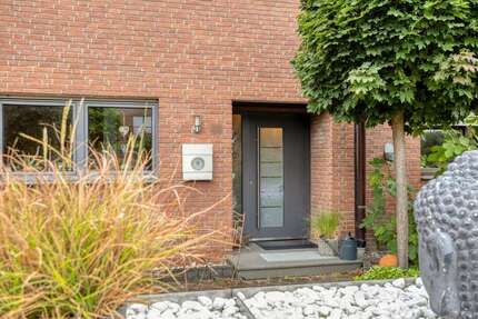 Haus Kaarst - 5 Zimmer, 157 m&sup2;, 525.000&euro; | Angebot:27317844