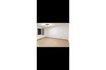 Etagenwohnung Duisburg Mittelmeiderich - 2.5 Zimmer, 60 m&sup2;, 120.000&euro; | Angebot:27447081