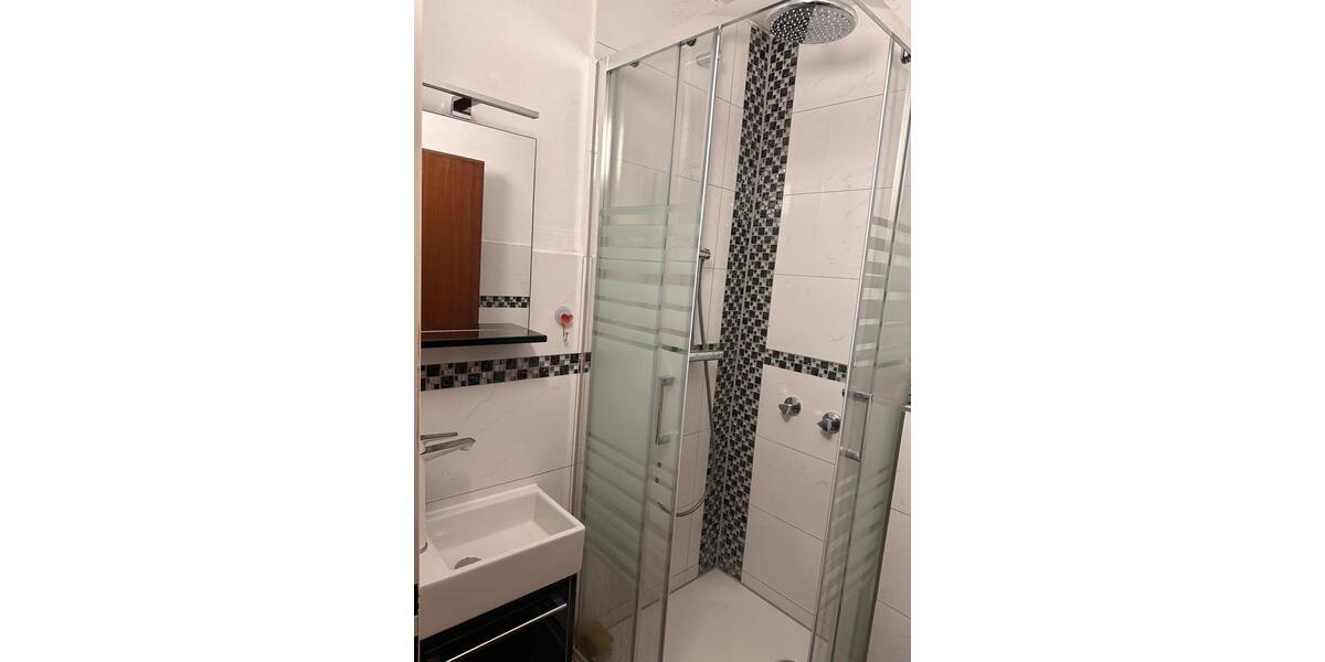 Maisonettenwohnung Düsseldorf Derendorf - 3.5 Zimmer, 93 m&sup2;, 389.000&euro; | Angebot:27474943