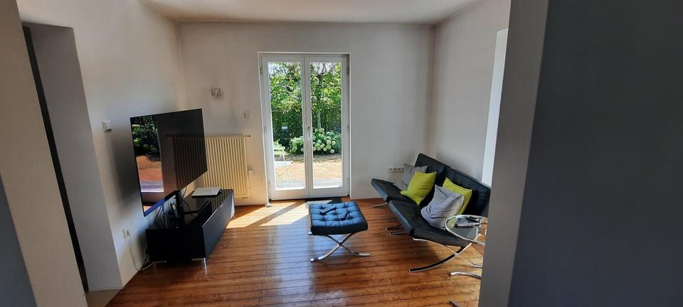 Einfamilienhaus Geldern - 5 Zimmer, 150 m&sup2;, 698.000&euro; | Angebot:27165032