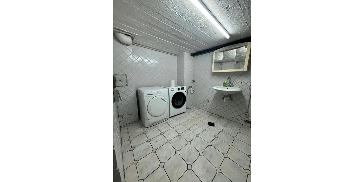 Doppelhaushälfte Kamp-Lintfort Lintfort - 4 Zimmer, 112 m&sup2;, 340.000&euro; | Angebot:27463531