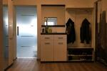 Etagenwohnung Krefeld Gartenstadt - 3 Zimmer, 84 m&sup2;, 215.000&euro; | Angebot:27178342