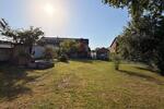Mehrfamilienhaus, Wohnhaus Rheinberg - 10 Zimmer, 265 m&sup2;, 499.000&euro; | Angebot:27426547