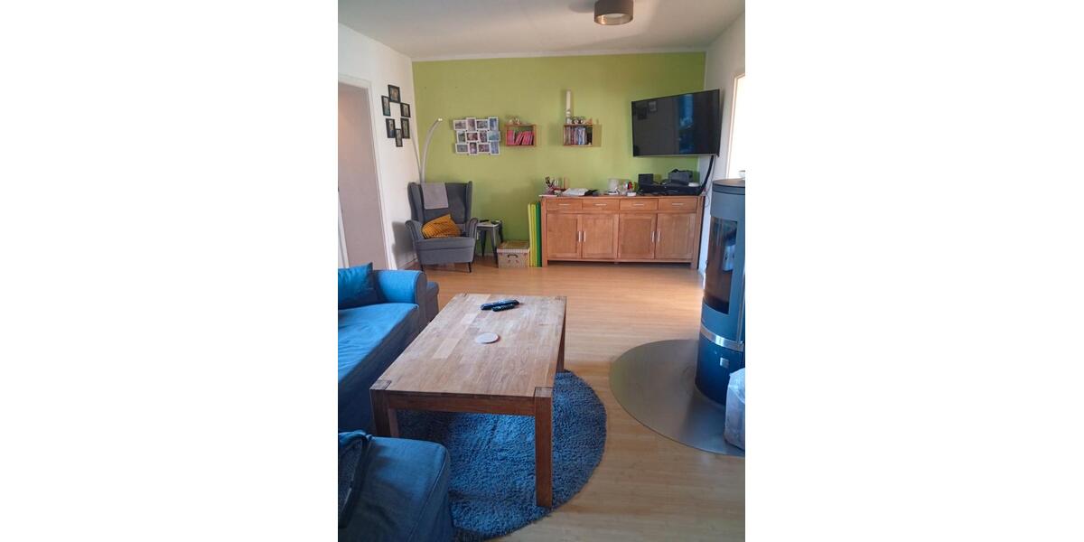 Reihenhaus Viersen Boisheim - 5.5 Zimmer, 145 m&sup2;, 270.000&euro; | Angebot:27194370