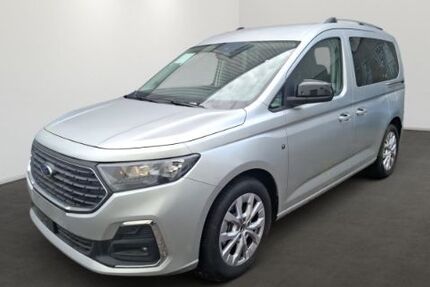 Ford Tourneo Connect 11.000 km 28.548 &euro; Neuss 41464
