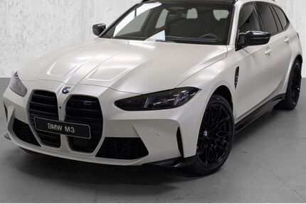 BMW M3 14.990 km 86.500 &euro; Düsseldorf 40595