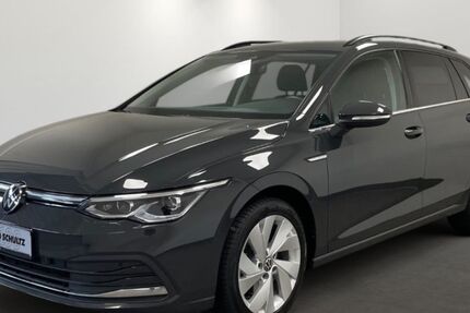 VW Golf 127.814 km 16.990 &euro; Düsseldorf 40233