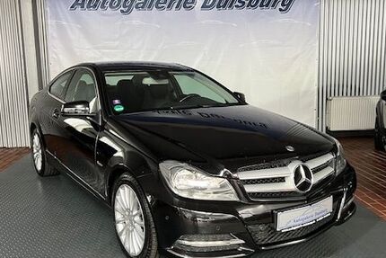Mercedes-Benz C 180 159.600 km 9.950 &euro; Duisburg 47269