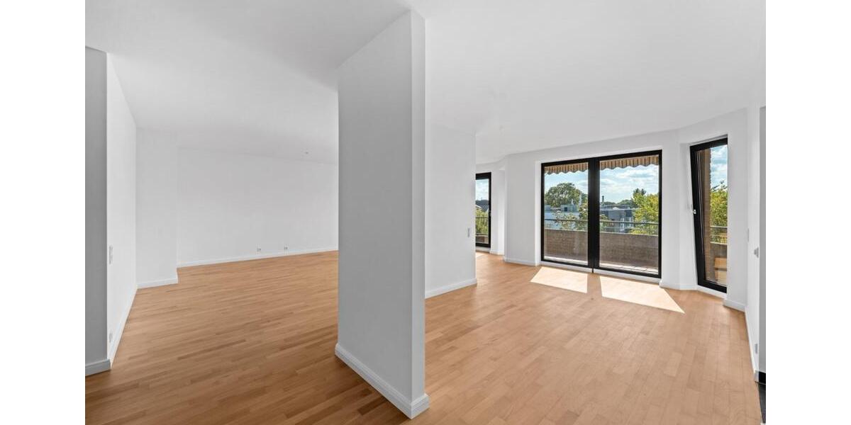 Einfamilienhaus Meerbusch Necklenbroich - 4 Zimmer, 131 m&sup2;, 595.000&euro; | Angebot:27447055