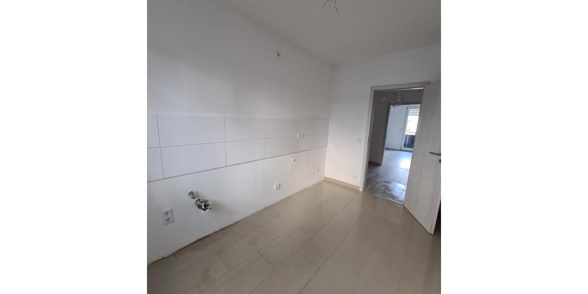 Einfamilienhaus Duisburg Hamborn - 815.000&euro; | Angebot:27191066