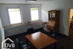 Gewerbeobjekt Duisburg Laar - 1.000&euro; | Angebot:26389285