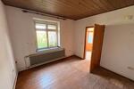 Doppelhaushälfte Schwalmtal - 5 Zimmer, 130 m&sup2;, 189.000&euro; | Angebot:27409888