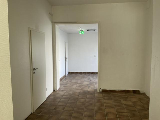 Gewerbeobjekt Duisburg Rheinhausen - 2.075&euro; | Angebot:23053660
