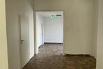 Gewerbeobjekt Duisburg Rheinhausen - 2.075&euro; | Angebot:23053660