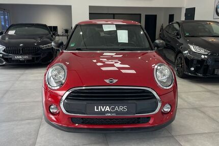 Mini ONE 105.082 km 8.000 &euro; Oberhausen 46049