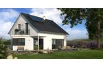 Individuell geplant - Ihr modernes Eigenheim mit vielen Vorteilen - Einfamilienhaus Jüchen Mitte | Angebot:27429402
