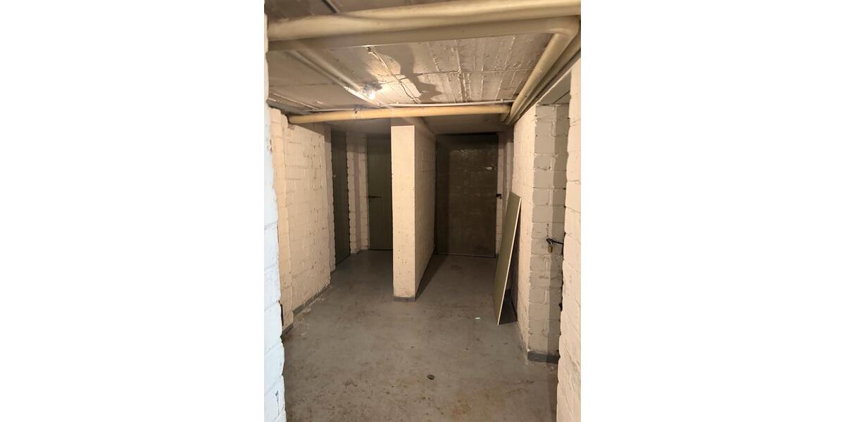 Mehrfamilienhaus, Wohnhaus Duisburg Hamborn - 21 Zimmer, 450 m&sup2;, 600.000&euro; | Angebot:27244458