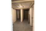 Mehrfamilienhaus, Wohnhaus Duisburg Hamborn - 21 Zimmer, 450 m&sup2;, 600.000&euro; | Angebot:27244458