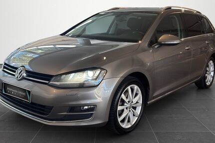 VW Golf 72.739 km 12.950 &euro; Moenchengladbach 41063