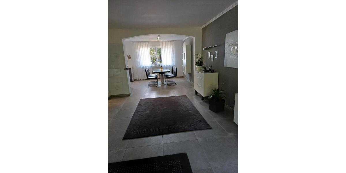 Doppelhaushälfte Duisburg Rheinhausen - 4 Zimmer, 140 m&sup2;, 490.000&euro; | Angebot:27457364