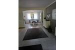 Doppelhaushälfte Duisburg Rheinhausen - 4 Zimmer, 140 m&sup2;, 490.000&euro; | Angebot:27457364
