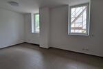 Gewerbeobjekt Duisburg Rheinhausen - 3.156&euro; | Angebot:16698054