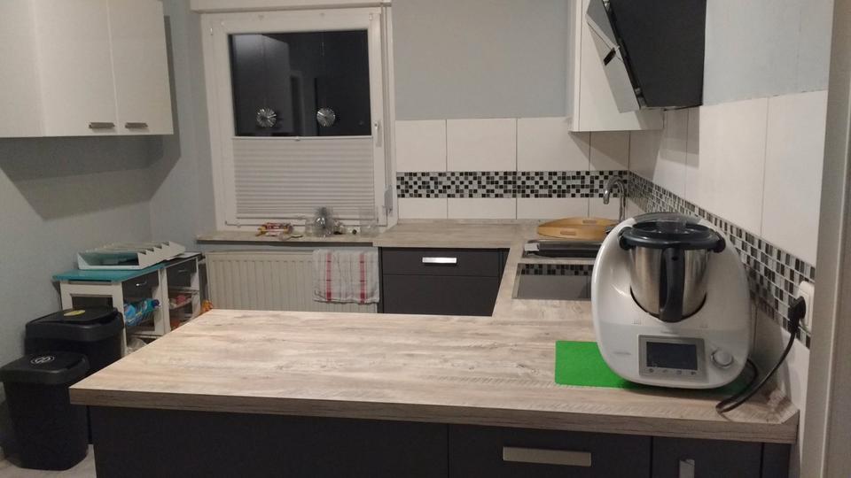Reihenhaus Viersen Boisheim - 5.5 Zimmer, 145 m&sup2;, 270.000&euro; | Angebot:27194370