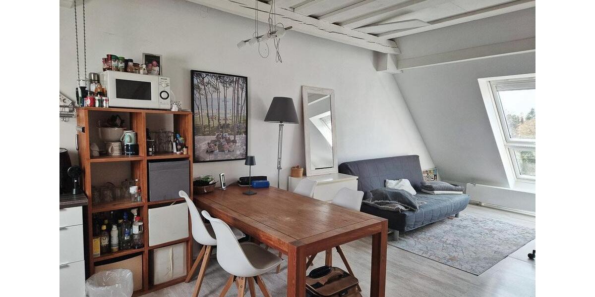 Doppelhaushälfte Mülheim an der Ruhr Heißen - 8.5 Zimmer, 195 m&sup2;, 695.000&euro; | Angebot:27464591
