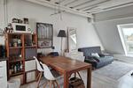 Doppelhaushälfte Mülheim an der Ruhr Heißen - 8.5 Zimmer, 195 m&sup2;, 695.000&euro; | Angebot:27464591