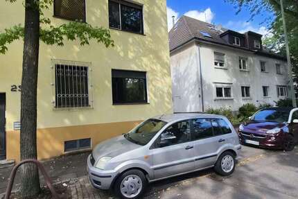 Haus Duisburg Walsum - 7.5 Zimmer, 222 m&sup2;, 295.000&euro; | Angebot:27475283