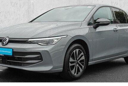 VW Golf 25.210 km 27.490 &euro; Düsseldorf 40474