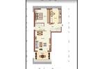 Maisonettenwohnung Dinslaken - 3.5 Zimmer, 86 m&sup2;, 255.000&euro; | Angebot:27443276