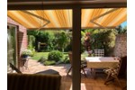 Reihenhaus Duisburg Rheinhausen - 6 Zimmer, 116 m&sup2;, 425.000&euro; | Angebot:26814265