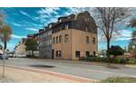 Modernisiertes 3-Parteienhaus mit Maisonette und Gartenanteil nahe Centro - Mehrfamilienhaus, Wohnhaus Oberhausen Osterfeld | Angebot:26041244