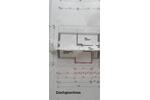 Einfamilienhaus Korschenbroich - 6 Zimmer, 172 m&sup2;, 559.000&euro; | Angebot:27409889