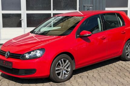 VW Golf 212.000 km 4.500 &euro; Mülheim an der Ruhr 45473