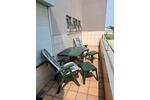 Etagenwohnung Oberhausen - 2 Zimmer, 76 m&sup2;, 135.000&euro; | Angebot:27453461
