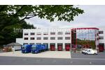Gewerbeobjekt Niederkrüchten - 1.680&euro; | Angebot:19047361