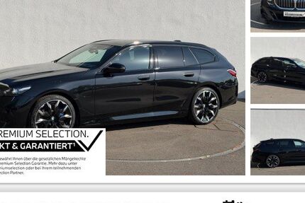 BMW 550 24.696 km 68.970 &euro; Oberhausen 46117