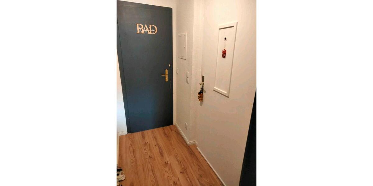 Etagenwohnung Geldern - 2 Zimmer, 50 m&sup2;, 149.000&euro; | Angebot:27462439