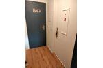 Etagenwohnung Geldern - 2 Zimmer, 50 m&sup2;, 149.000&euro; | Angebot:27462439