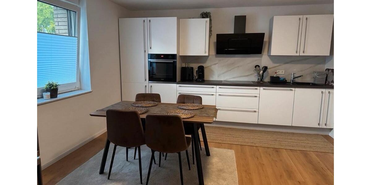 Doppelhaushälfte Kamp-Lintfort Lintfort - 4 Zimmer, 112 m&sup2;, 340.000&euro; | Angebot:27463531