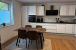 Doppelhaushälfte Kamp-Lintfort Lintfort - 4 Zimmer, 112 m&sup2;, 340.000&euro; | Angebot:27463531